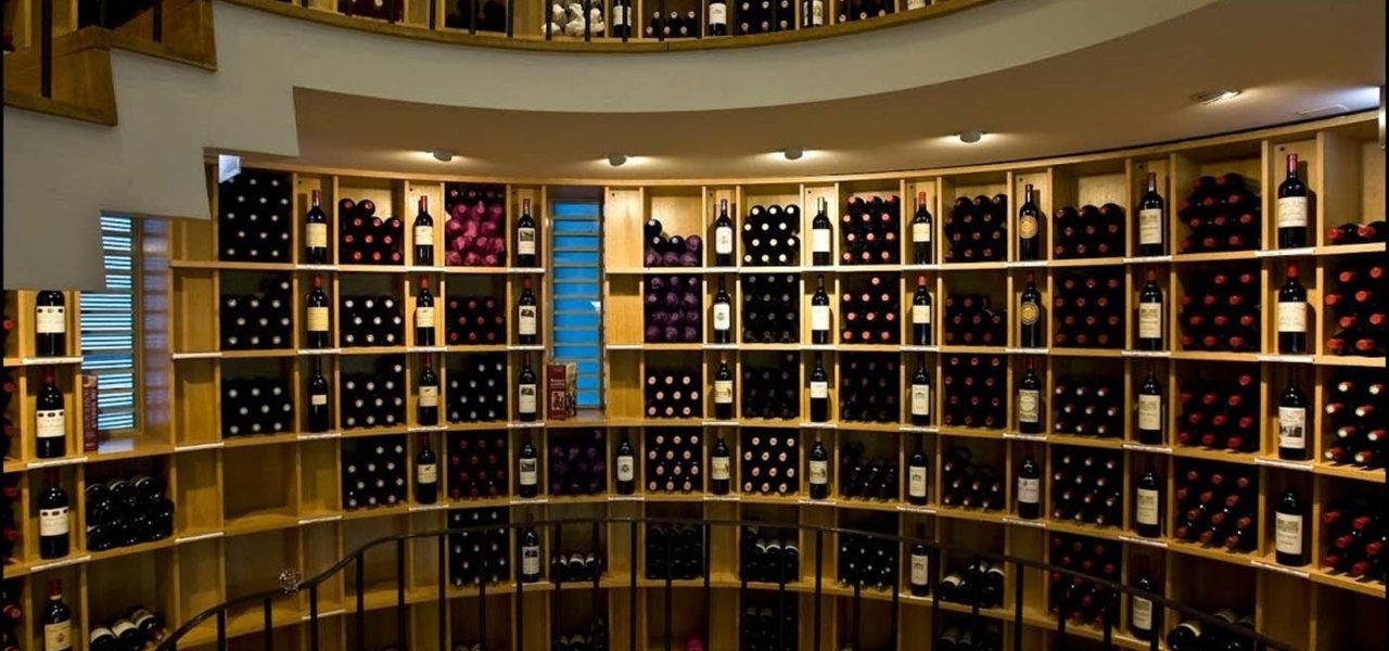 Exclusive wine tasting and visit in Bordeaux Wine Paths